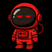 astro_nox