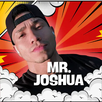 Mr_JoshuaTV