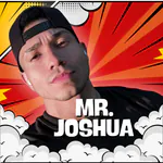Mr_JoshuaTV Kick