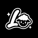 Lxlamby Kick