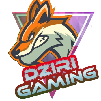 DziriGaming