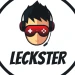 Leckster