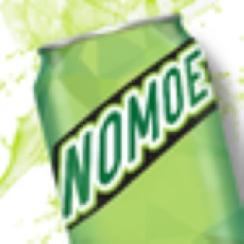 nomoe42 - Kick Charts