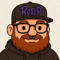 GamingWithReTeP