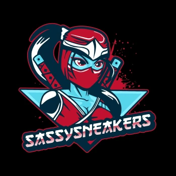SassySneakers