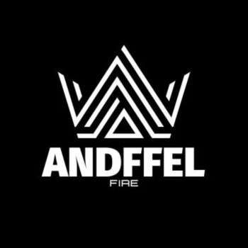 AnDffel