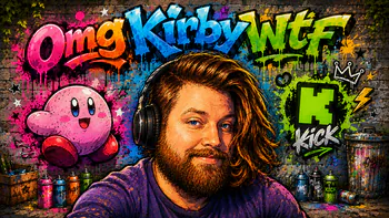 Omgkirbywtf