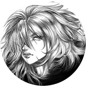 rayrahu