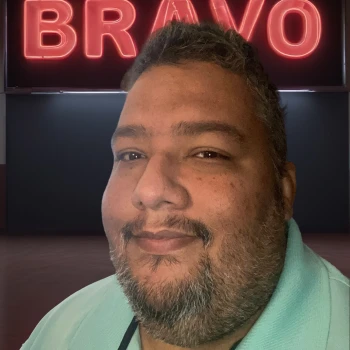 RockoBravo
