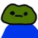 m0hr