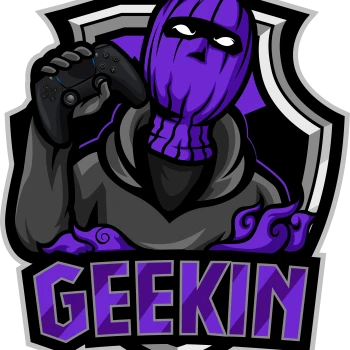GeekinFPS