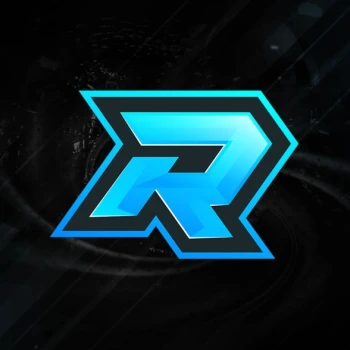 4JRay Kick Profile Picture