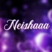 Neishaaa