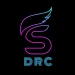 SergiDRC