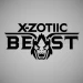 xZoTiiC_BeAsT