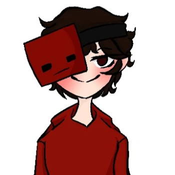 Kick profile picture for @caged