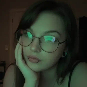 XtalEyez