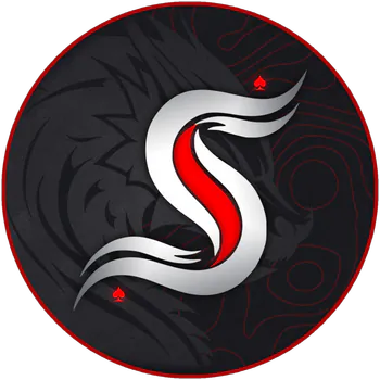 shadow_xe