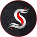 shadow_xe