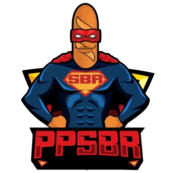 ppsbr