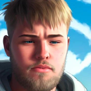 ItzLogan