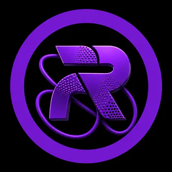 Rapper