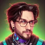 stevolutionlive