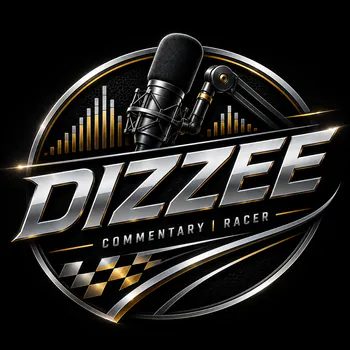 DIZZEEDJ