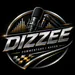 DIZZEEDJ