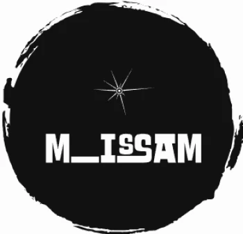 M_Issam