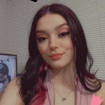 Gracelynn