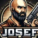 JosefPistol