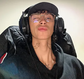Dhilanchou