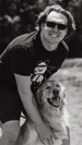 rwdog