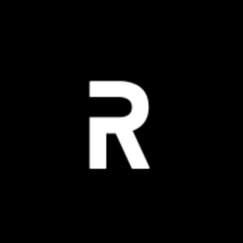 restxrk