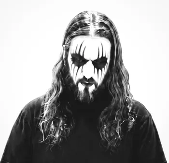 ScramVandy