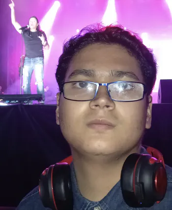 djreymundotrece21
