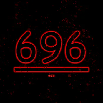 ALFER_696