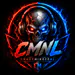 CrazyMindedNL
