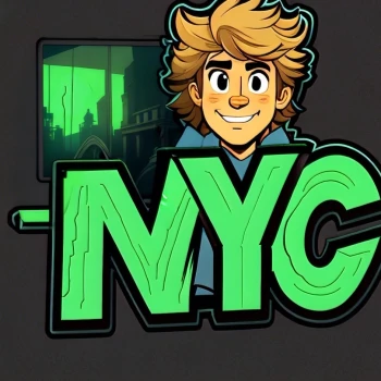 NyCSHAGGY