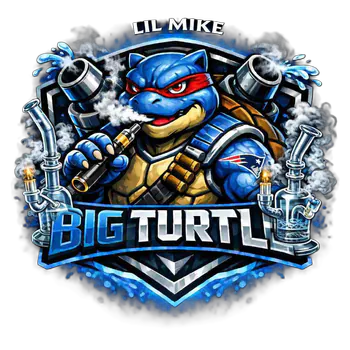 BigTurtleGaming