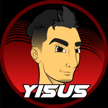 yisusdota