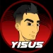 yisusdota