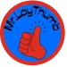 MrLayThumb
