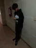 leonardygamboa