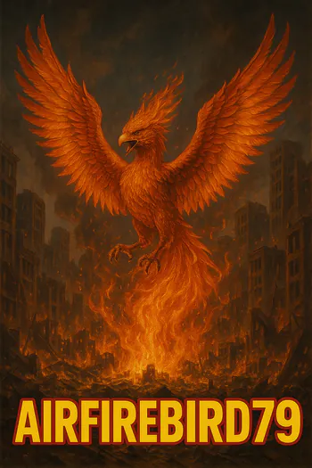 Airfirebird79