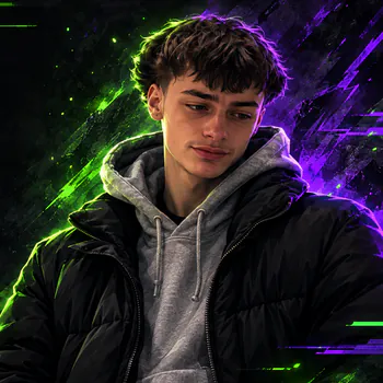 Jamesxcor