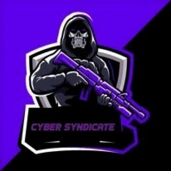 LordStrykerPrime