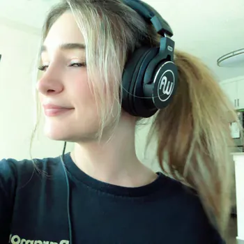 SolRawr