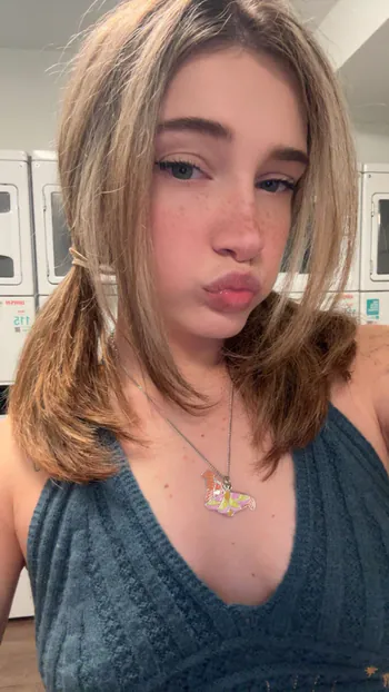 Brooklynu
